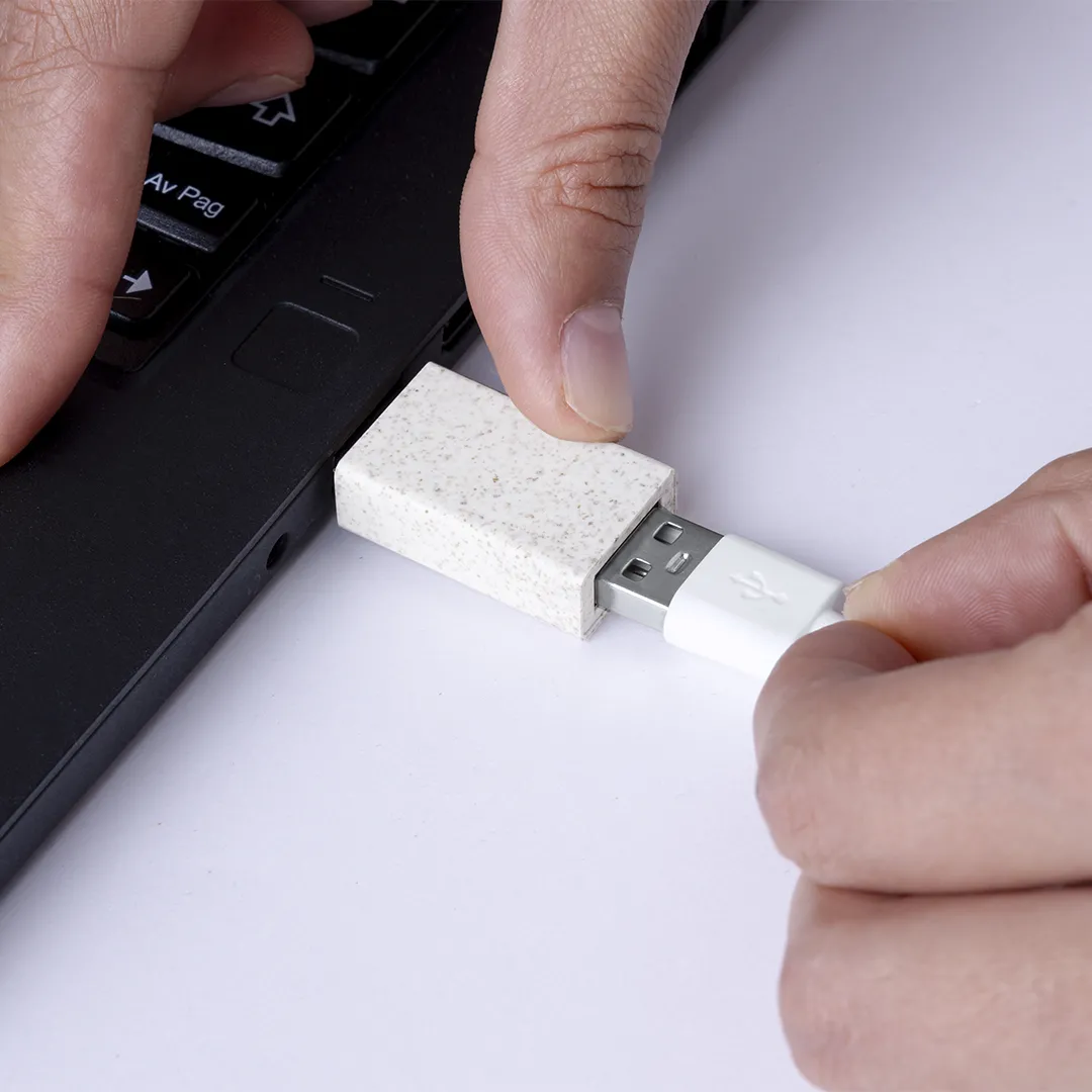 Set Seguridad Andigo - vista 8