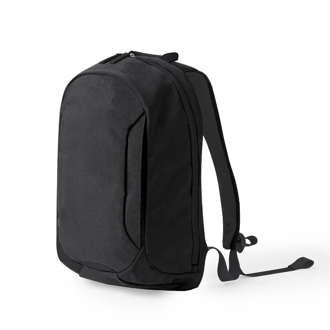 Mochila Baggel - vista 1