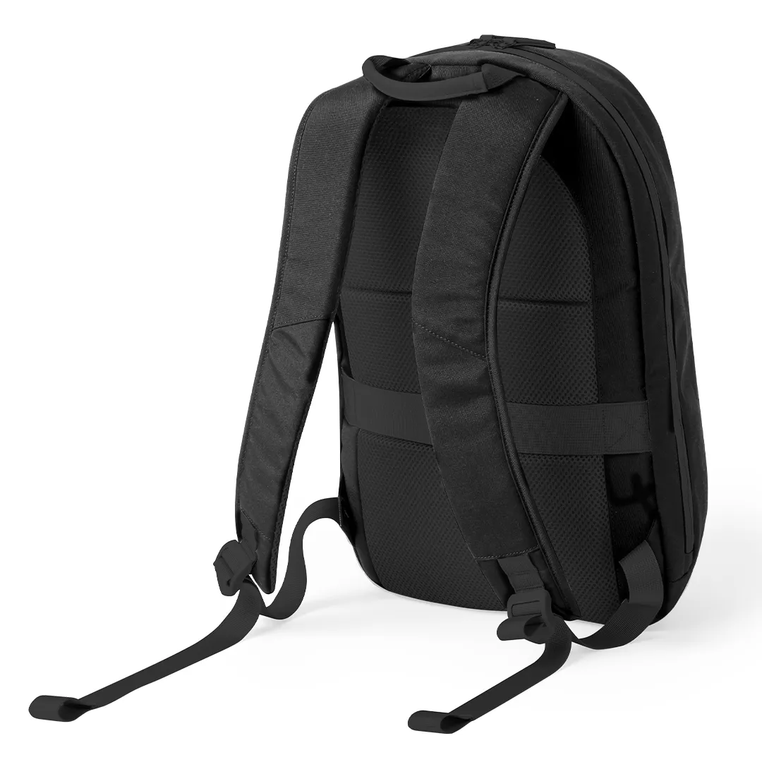 Mochila Baggel - vista 2