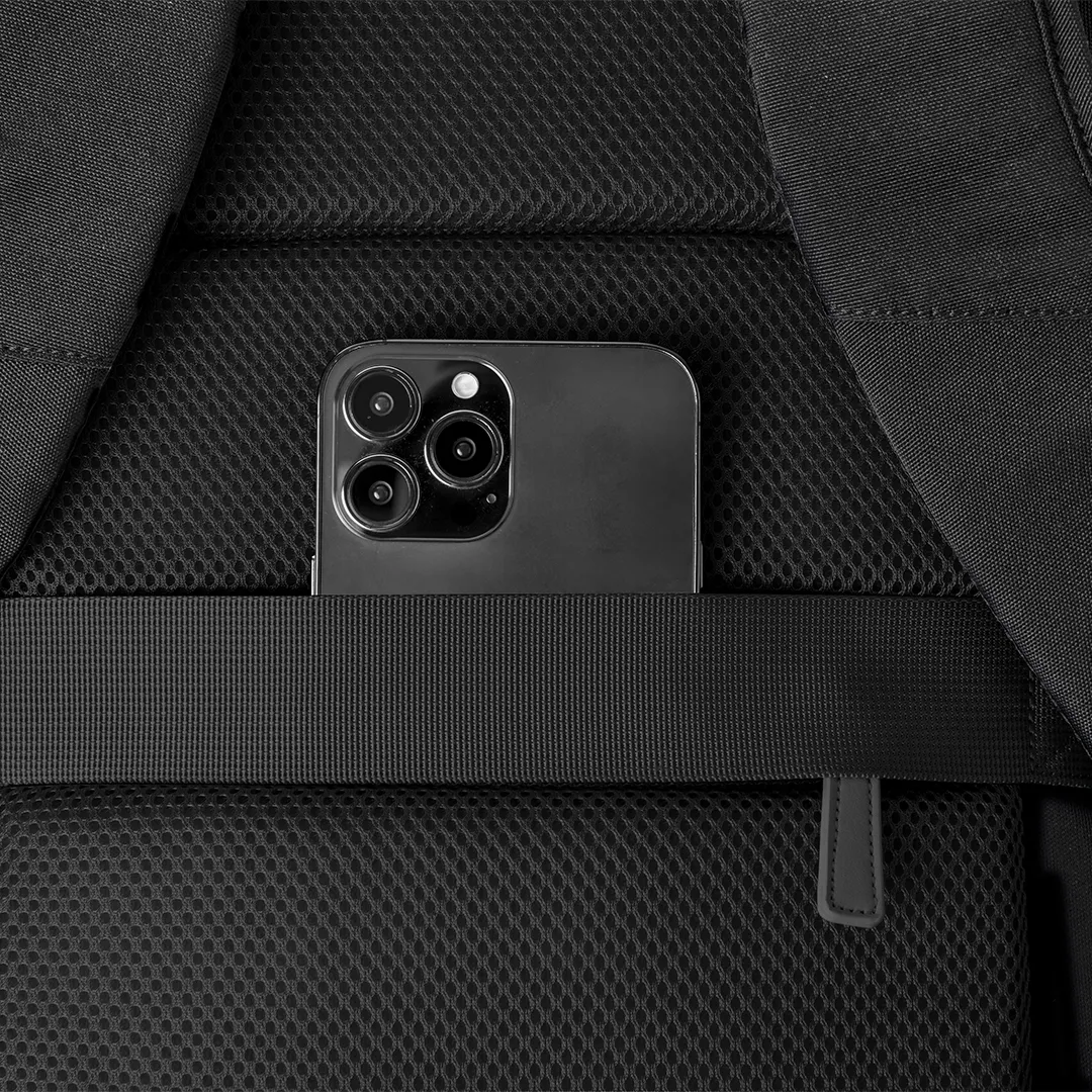 Mochila Baggel - vista 3