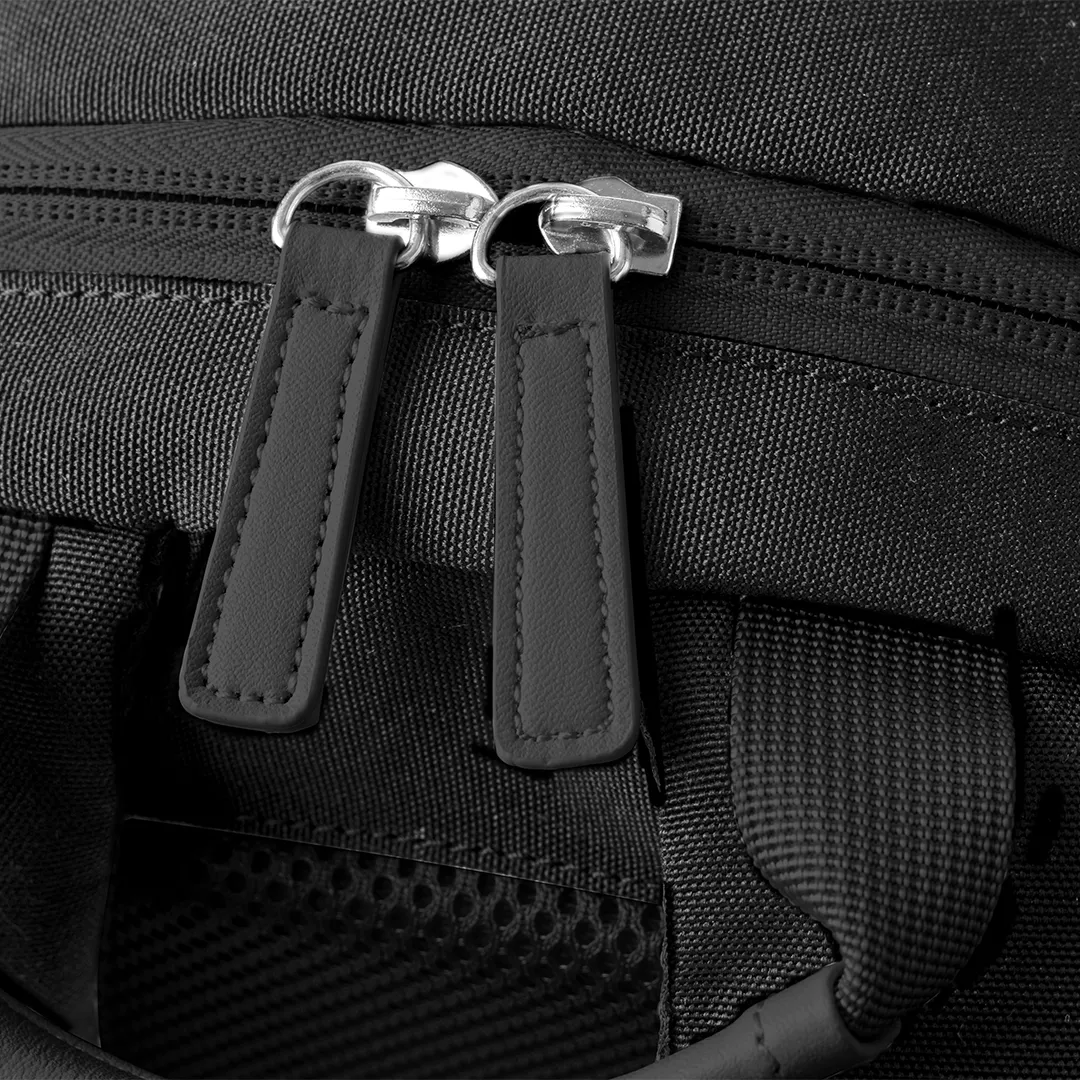 Mochila Baggel - vista 4