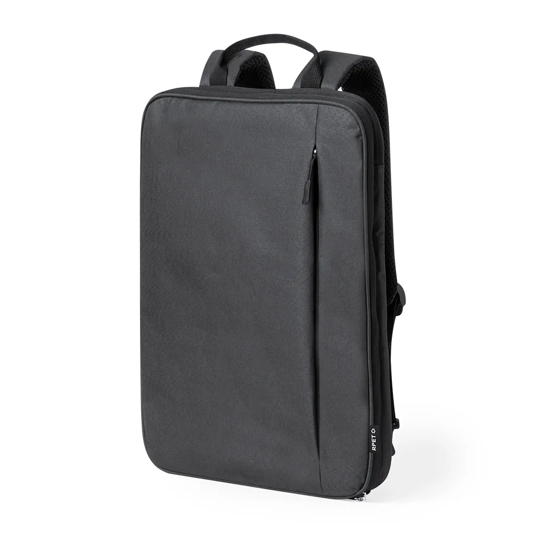 Mochila Weiter - vista 1