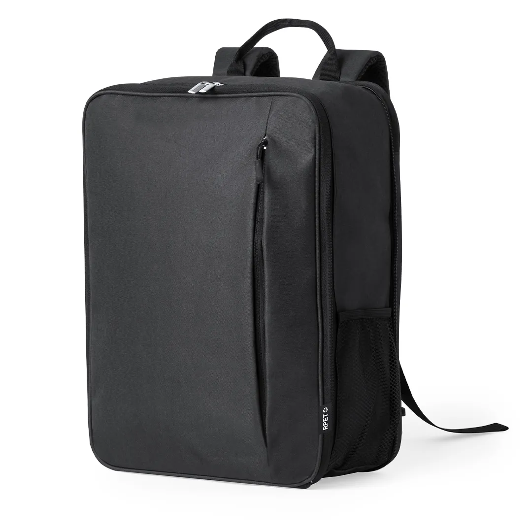 Mochila Weiter - vista 3