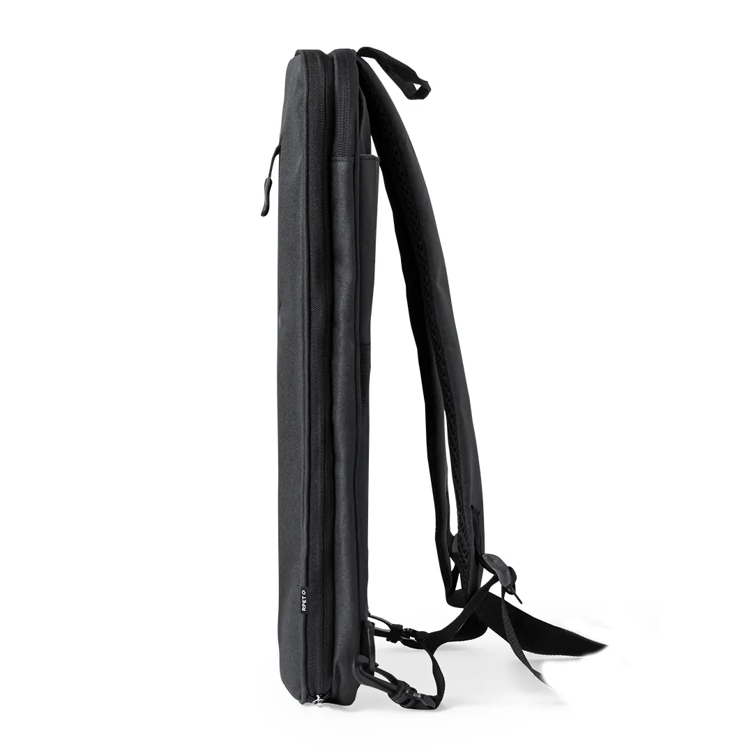 Mochila Weiter - vista 6