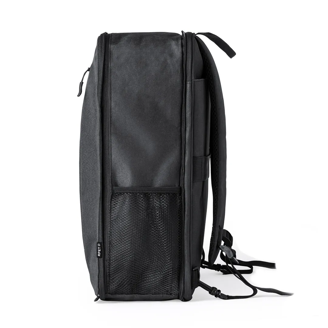 Mochila Weiter - vista 7