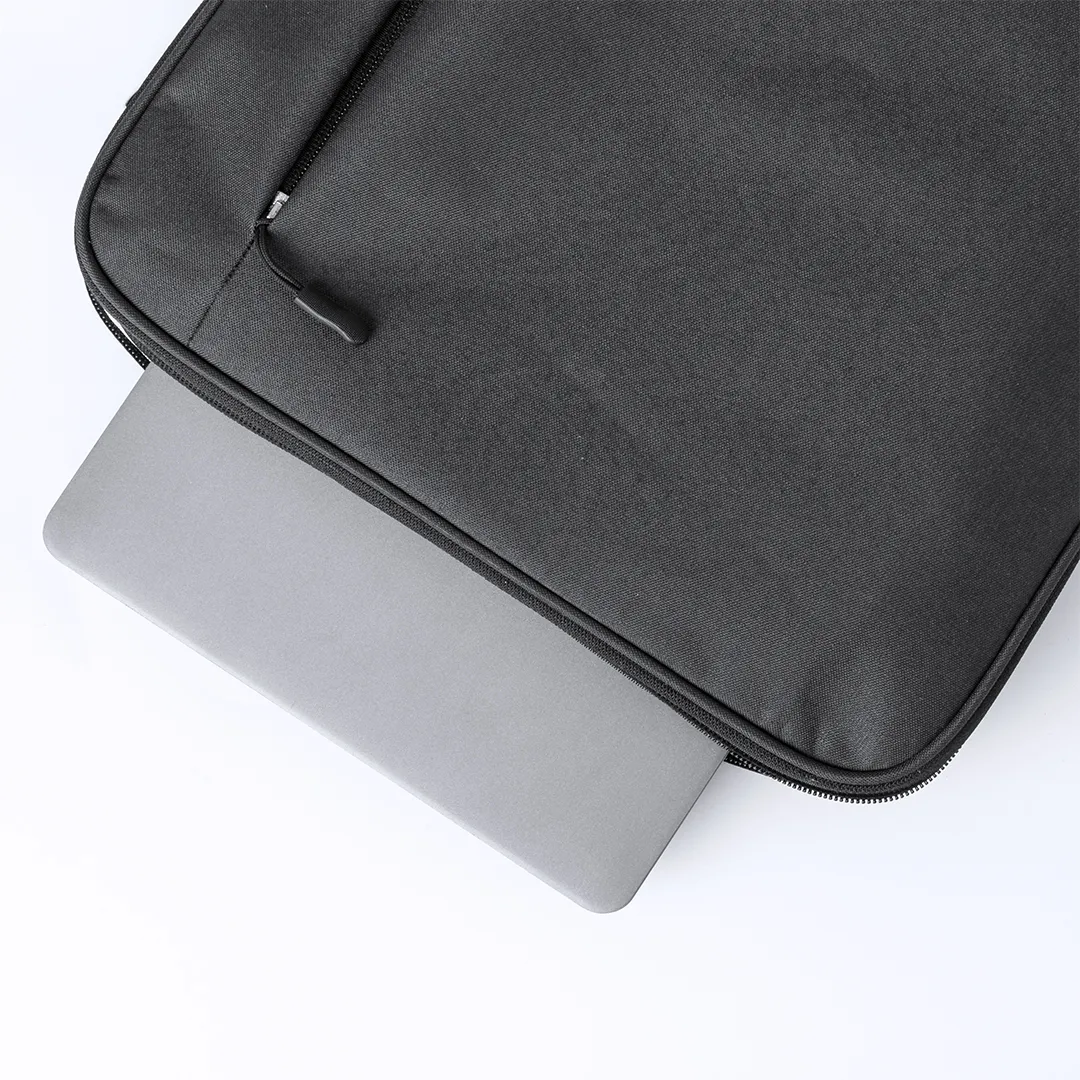 Mochila Weiter - vista 9