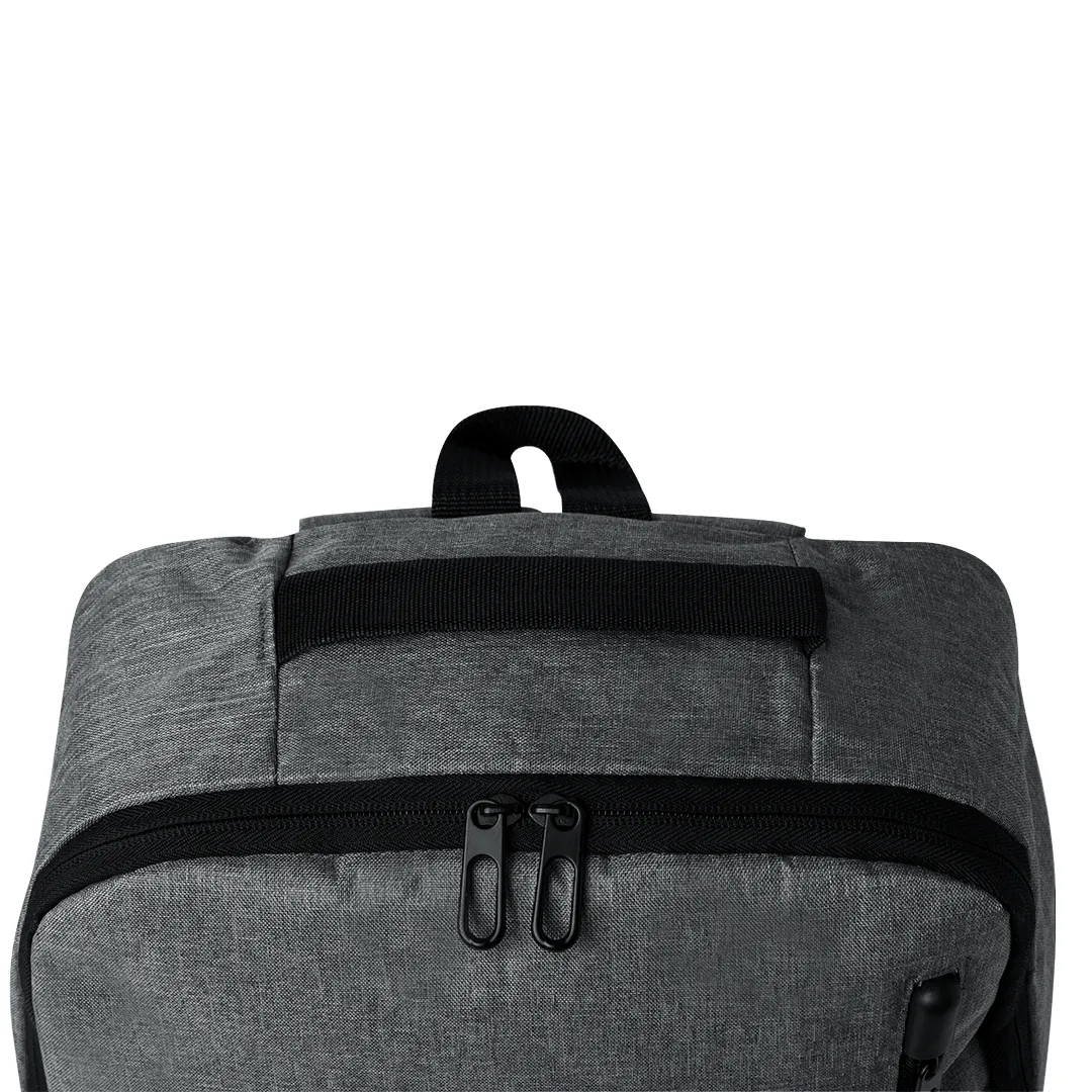 Mochila Ingria - vista 5