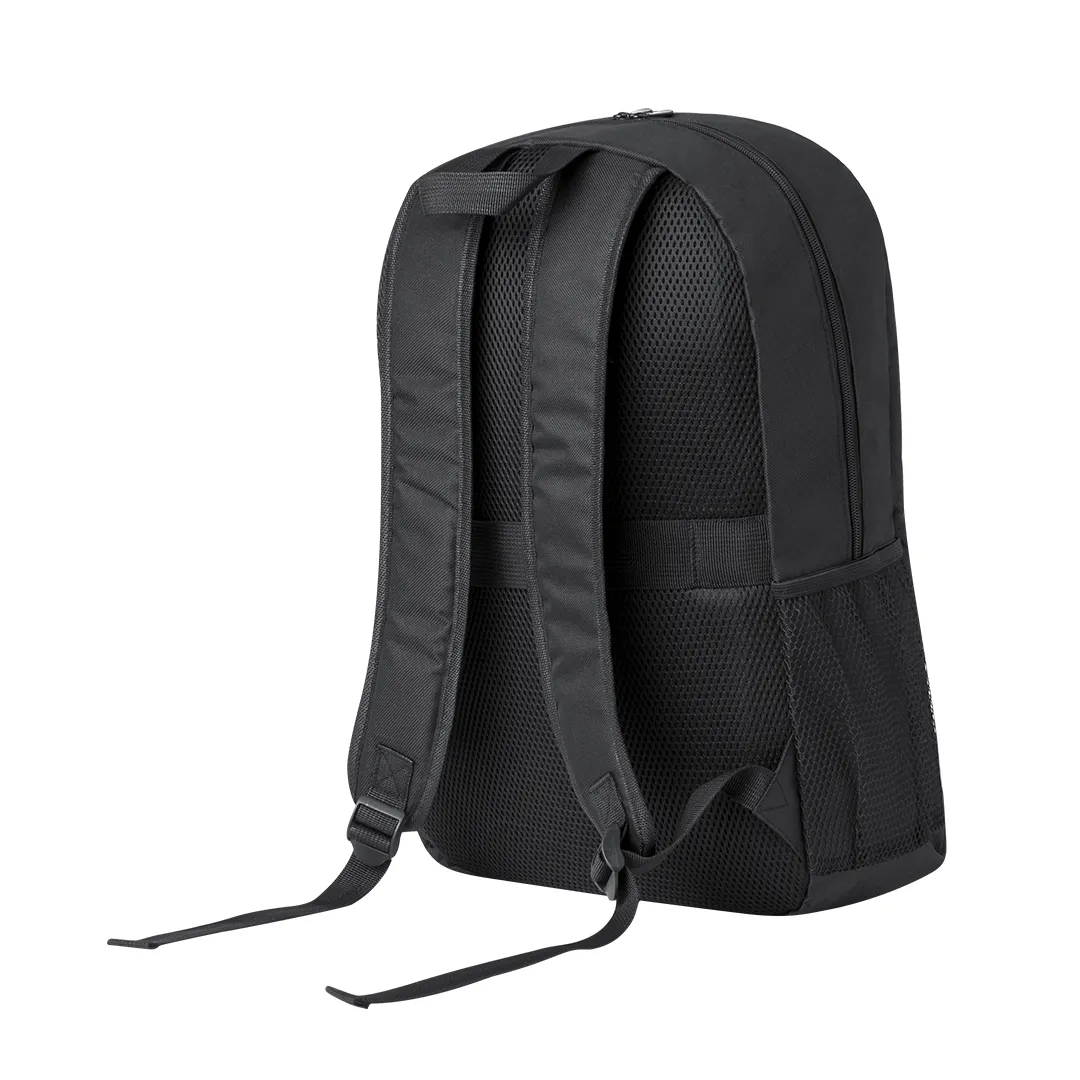 Mochila Amurax - vista 2