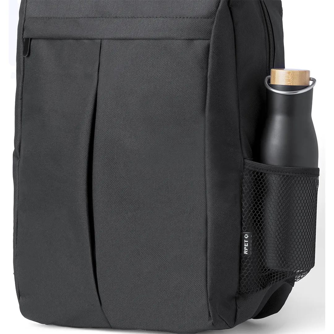 Mochila Amurax - vista 3