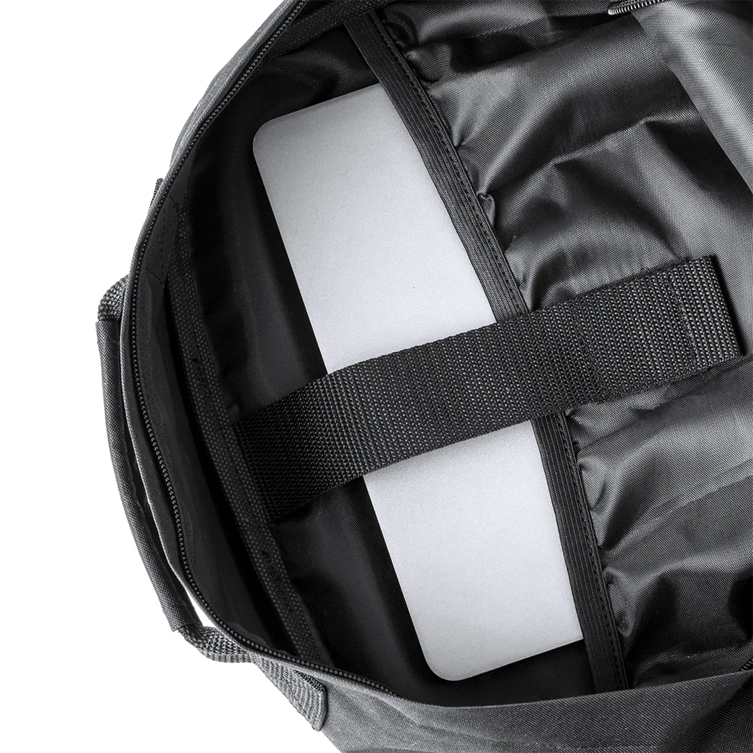 Mochila Bogart - vista 5