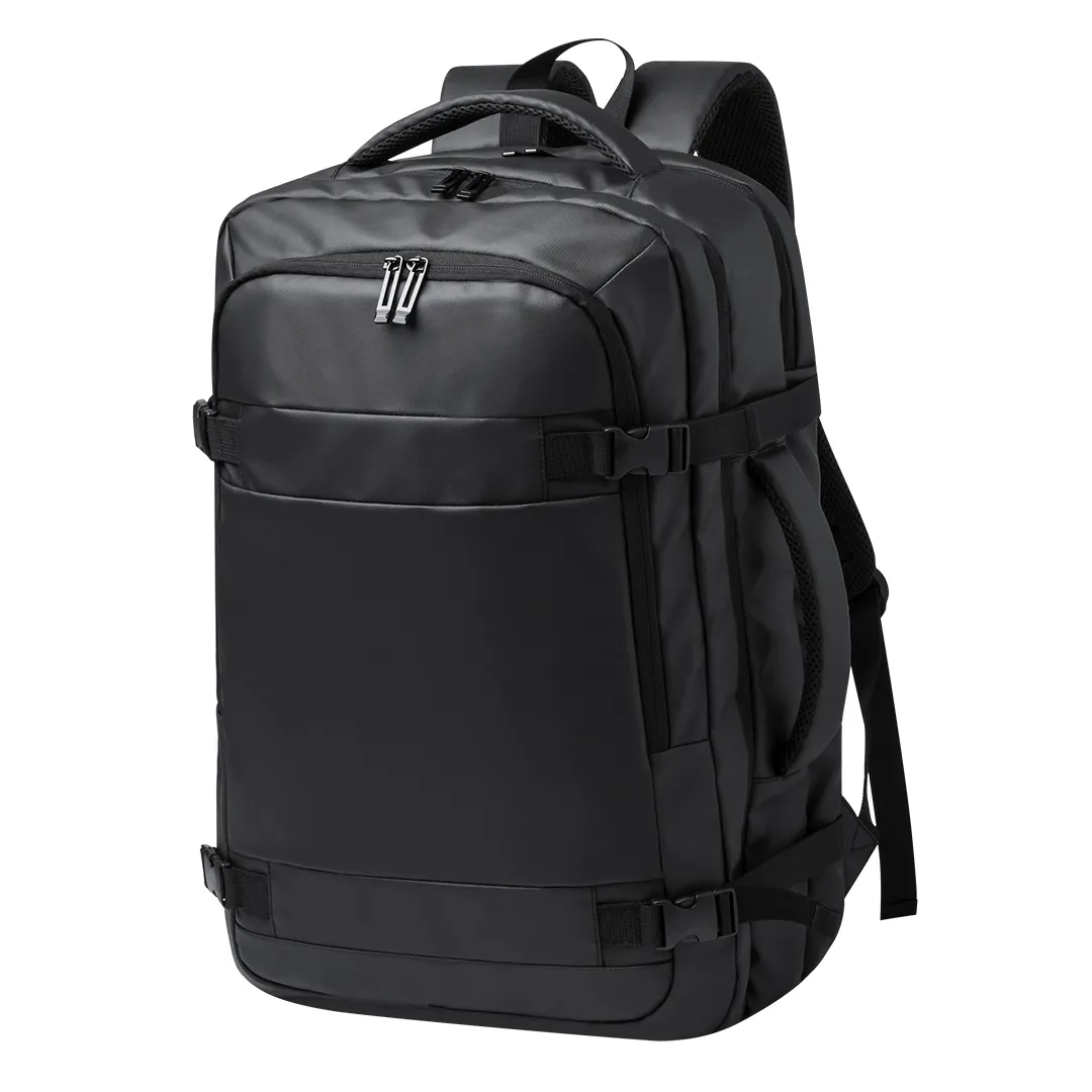 Mochila Portadocumentos Tanen - vista 1