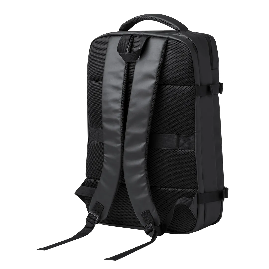 Mochila Portadocumentos Tanen - vista 2