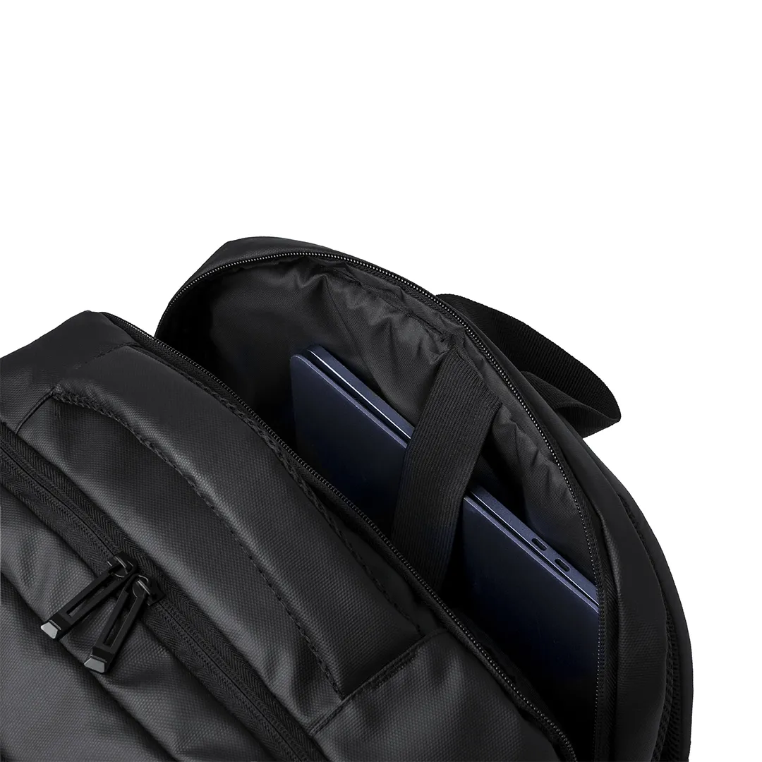 Mochila Portadocumentos Tanen - vista 5