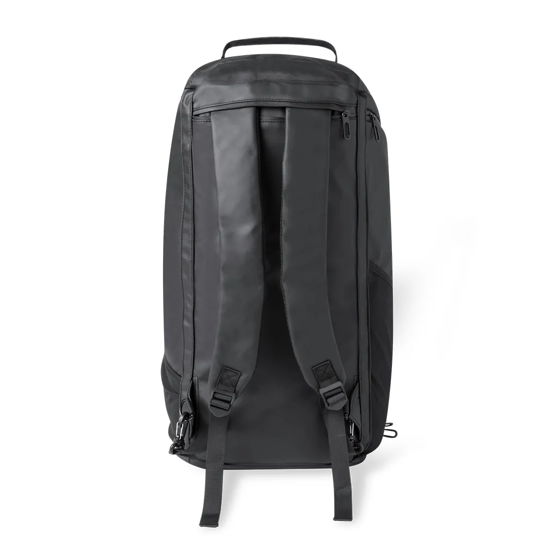 Bolso Mochila Denehy - vista 1