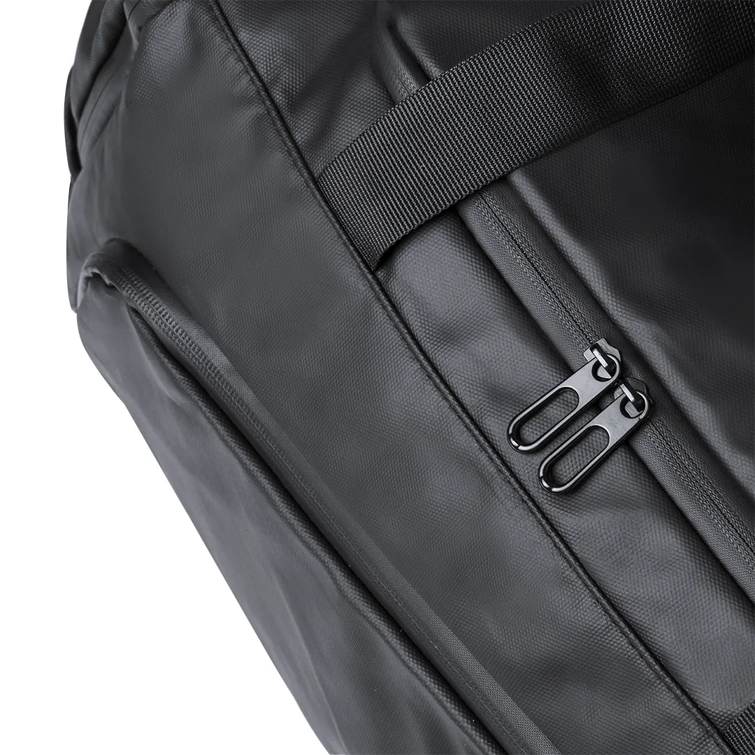 Bolso Mochila Denehy - vista 3