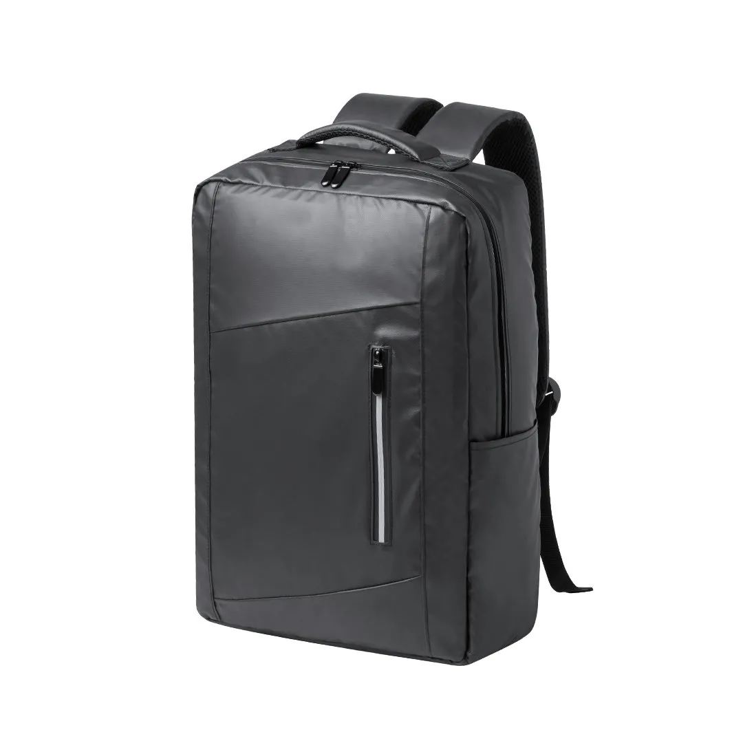 Mochila Nexera - vista 1