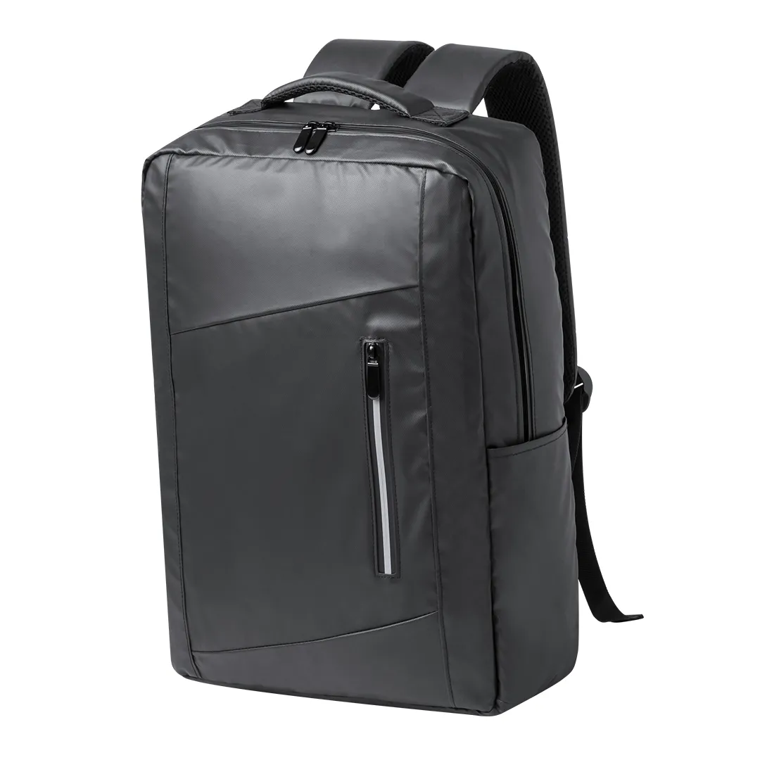 Mochila Nexera - vista 2