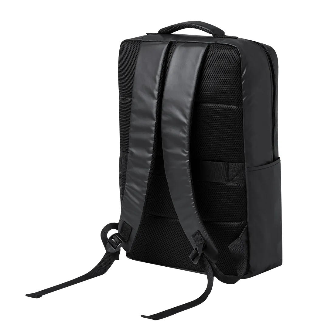 Mochila Nexera - vista 3