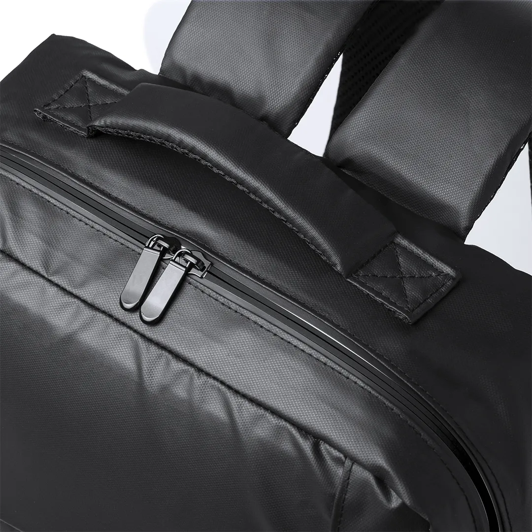 Mochila Nexera - vista 4