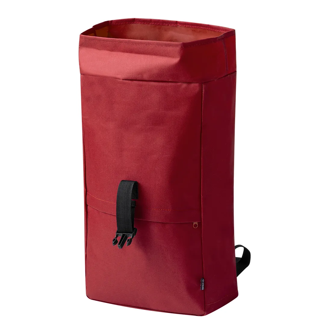 Mochila Vaega - vista 2