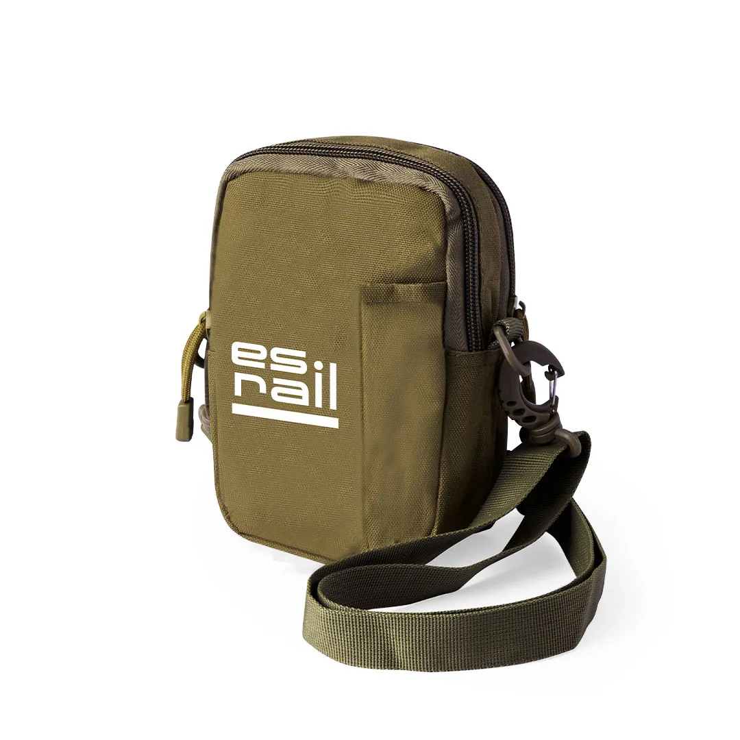 Bandolera Gertler - vista 1