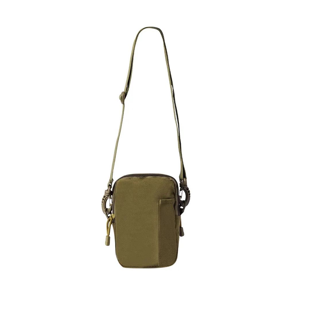 Bandolera Gertler - vista 2