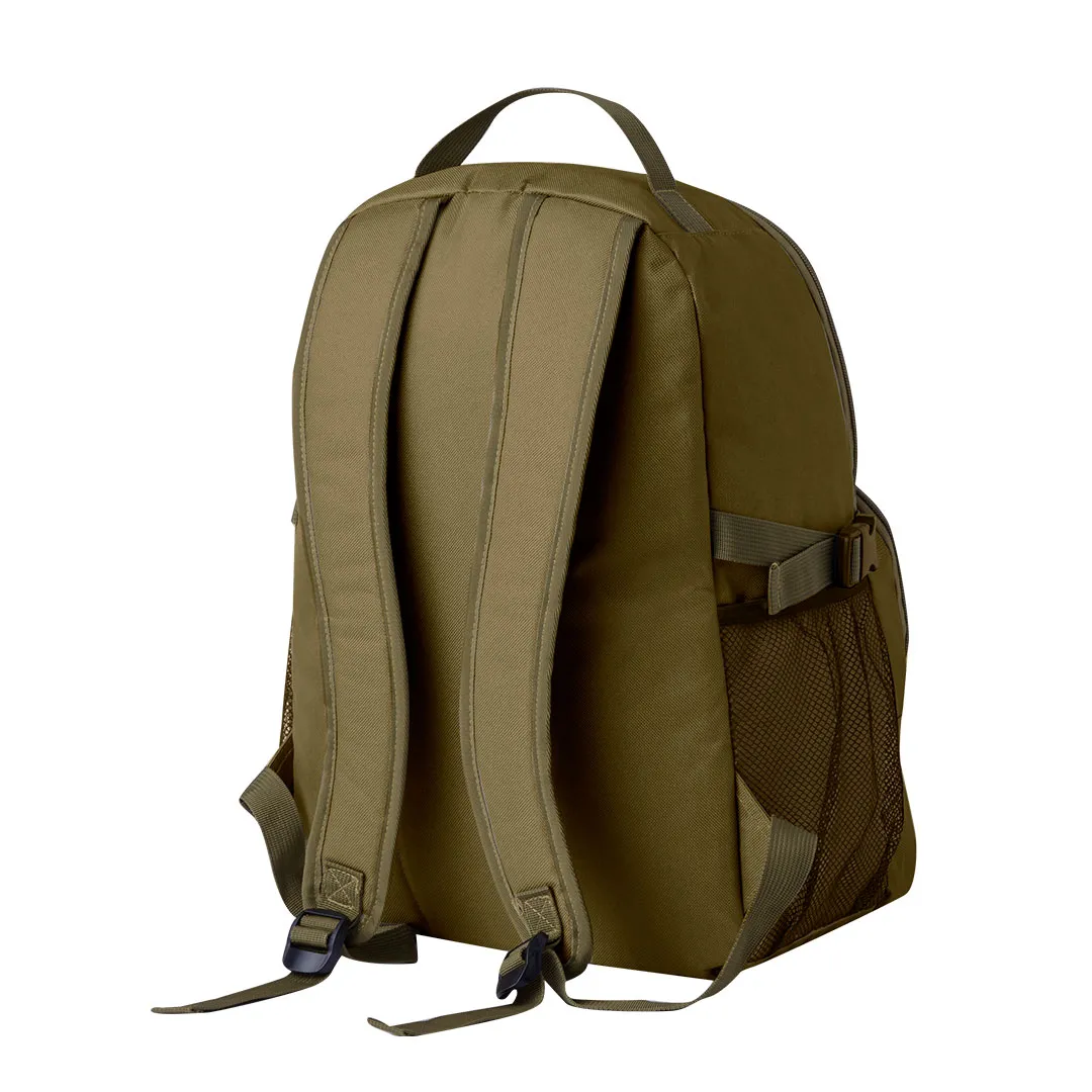 Mochila Salced - vista 2
