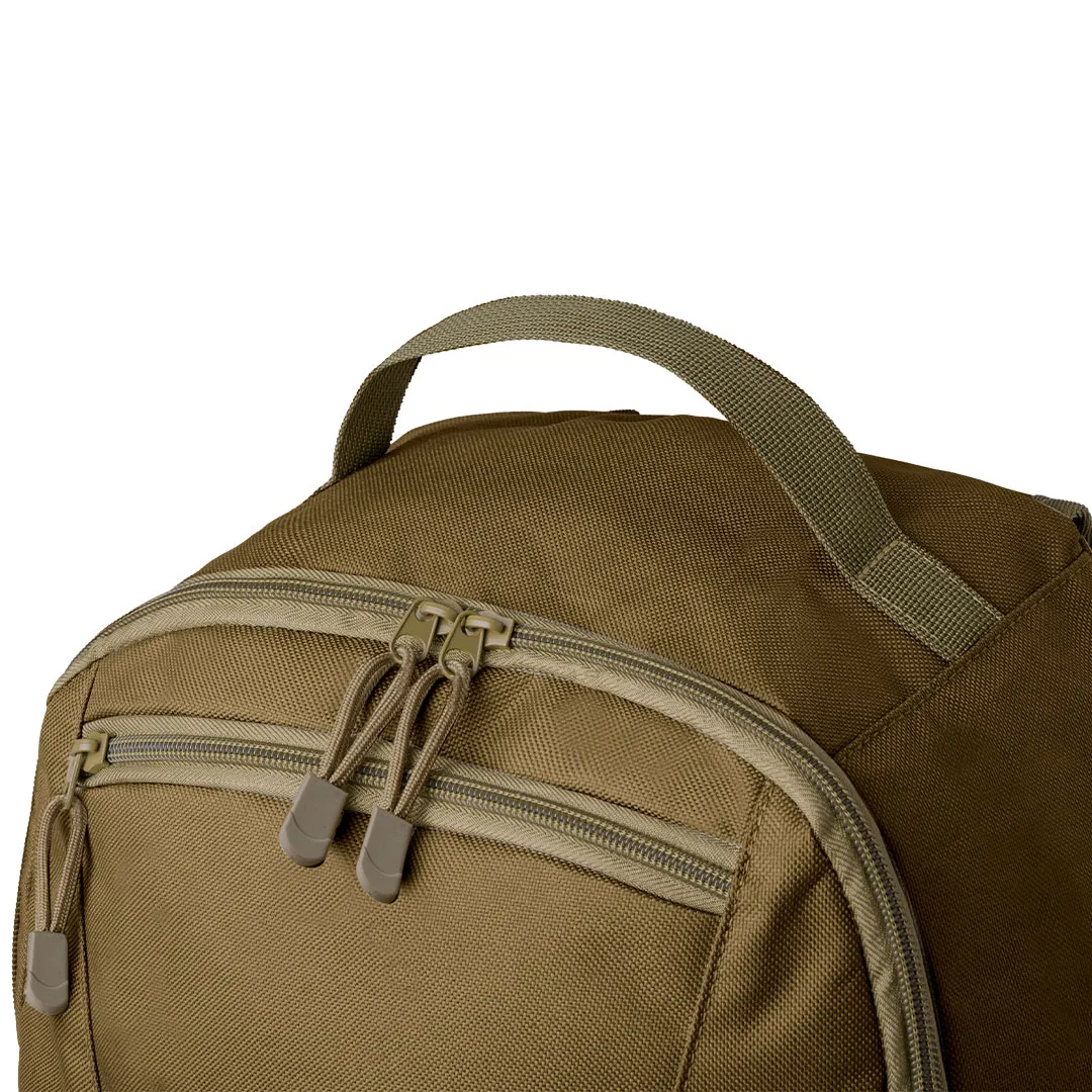 Mochila Salced - vista 3
