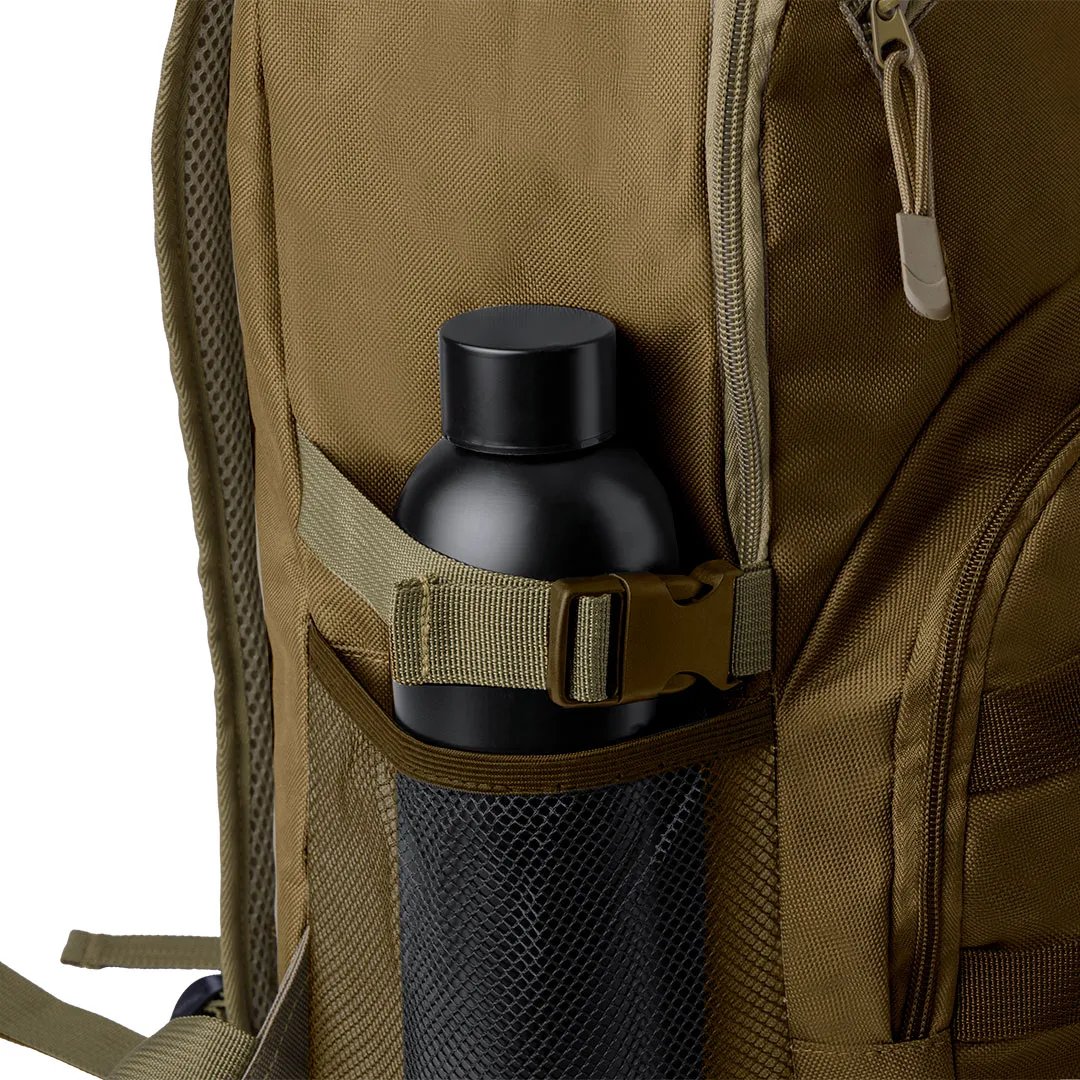 Mochila Salced - vista 4