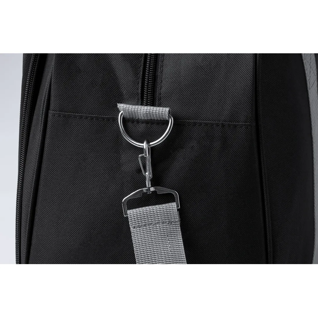 Bolso Monik - vista 2