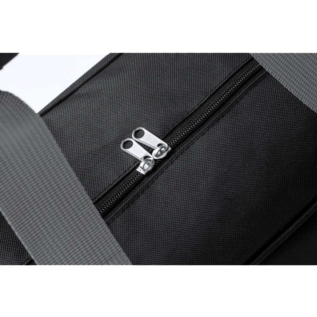 Bolso Monik - vista 3