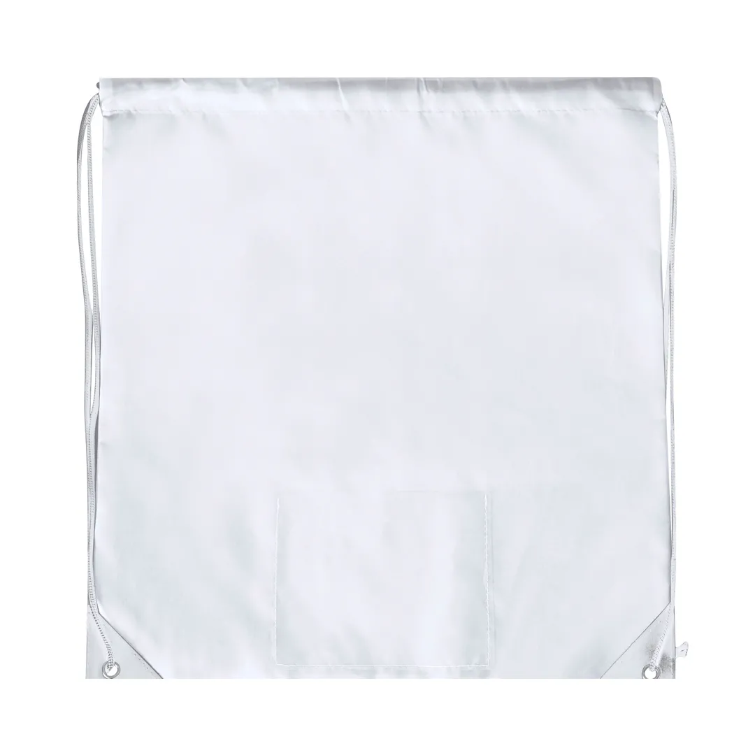 Mochila Portadorsal Selasi - vista 2