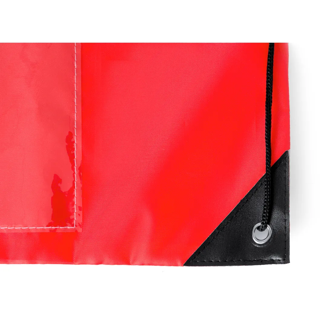 Mochila Portadorsal Selasi - vista 3