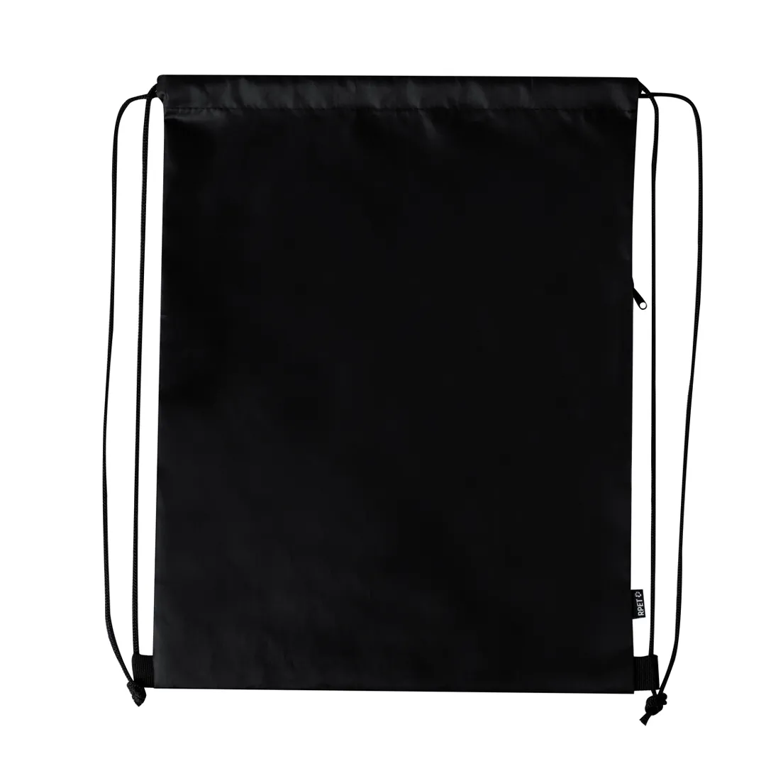 Mochila Hildan - vista 4