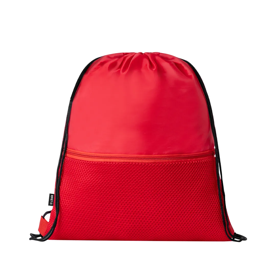 Mochila Uznam - vista 1