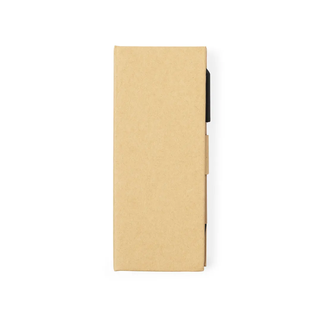 Set Oficina Alisio - vista 5