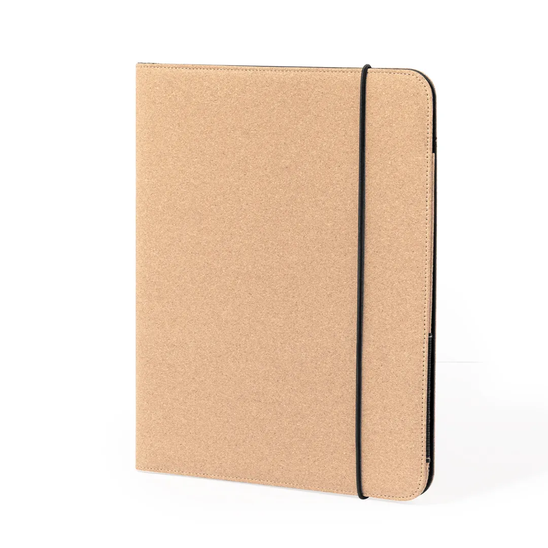 Carpeta Ohara - vista 2