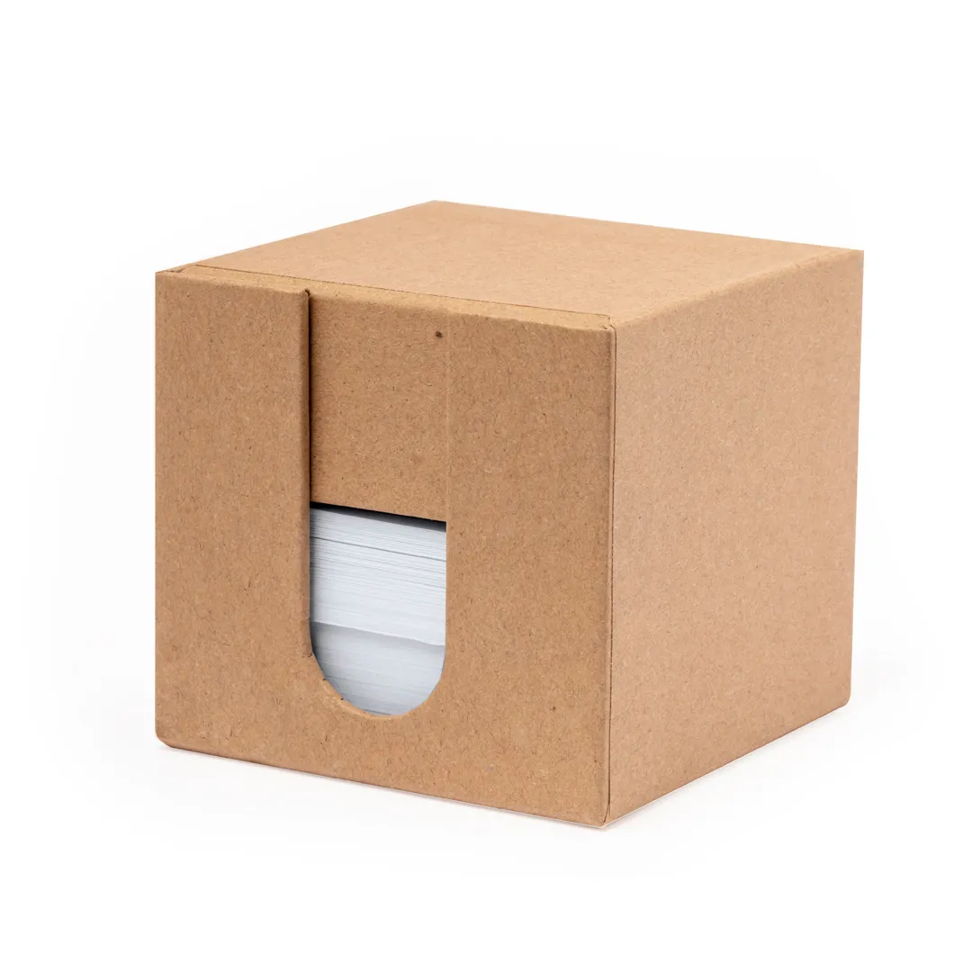 Lapicero Portanotas Arolax - vista 1