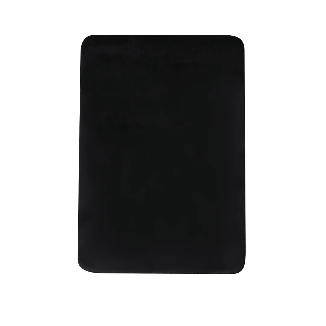 Funda Tablet Garlan - vista 1