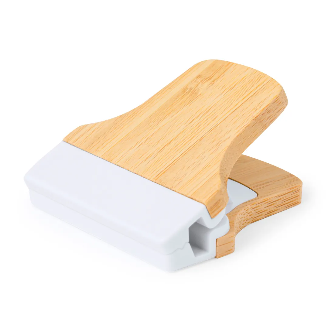 Pinza Sediax - vista 1