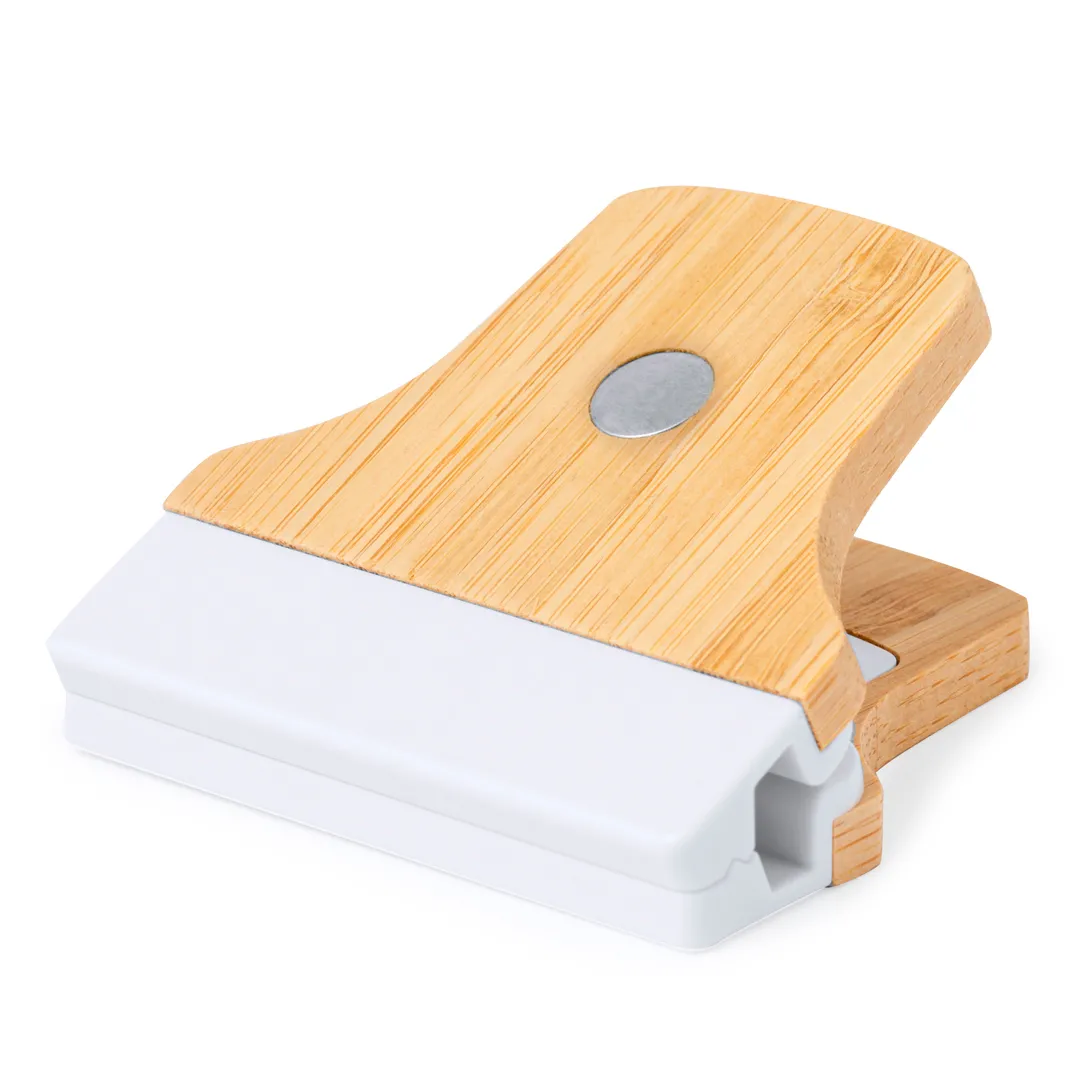 Pinza Sediax - vista 2