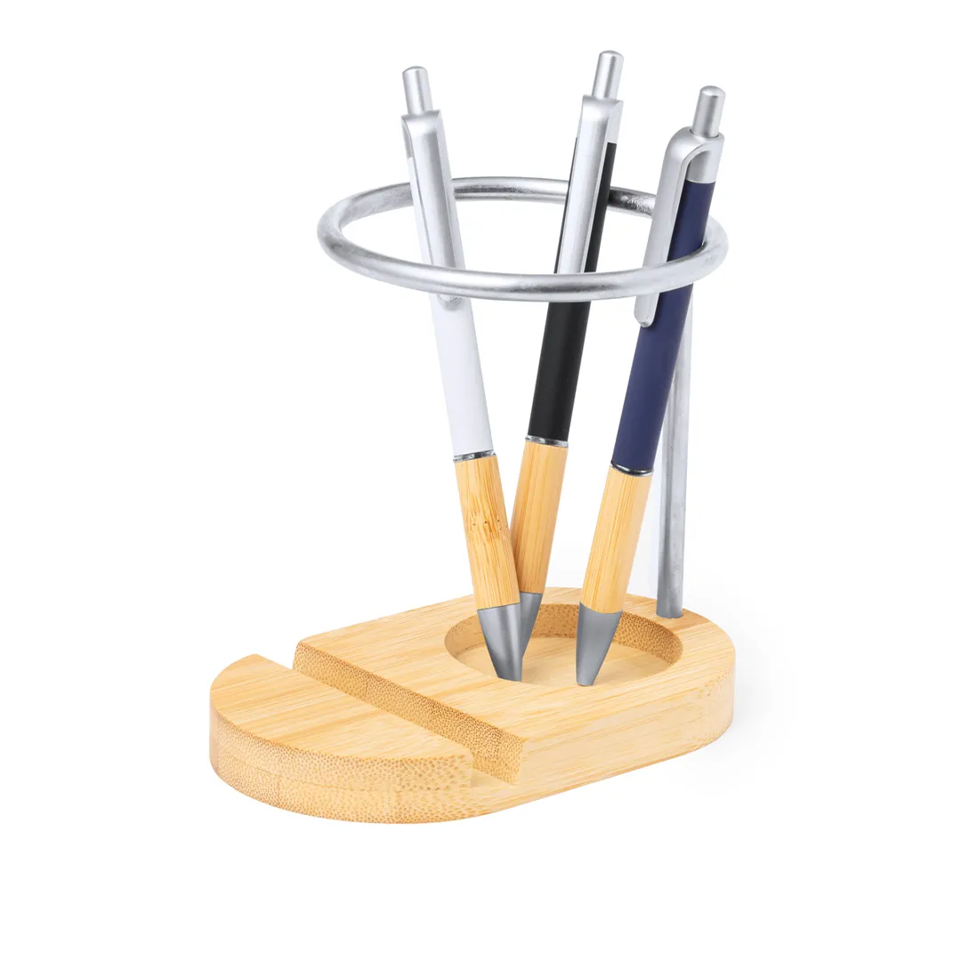 Lapicero Soporte Furik - vista 1