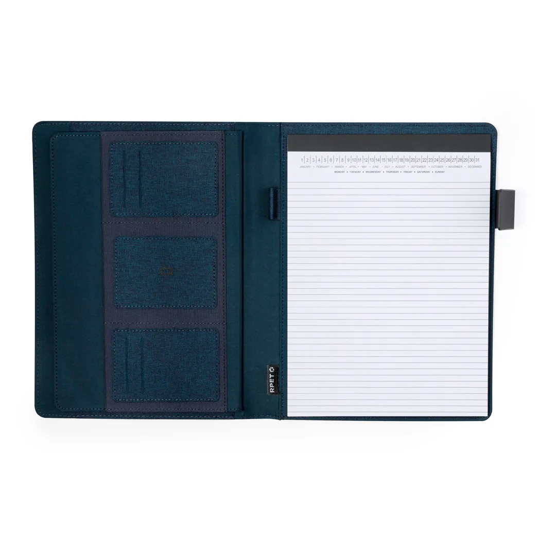 Carpeta Linnoa - vista 1