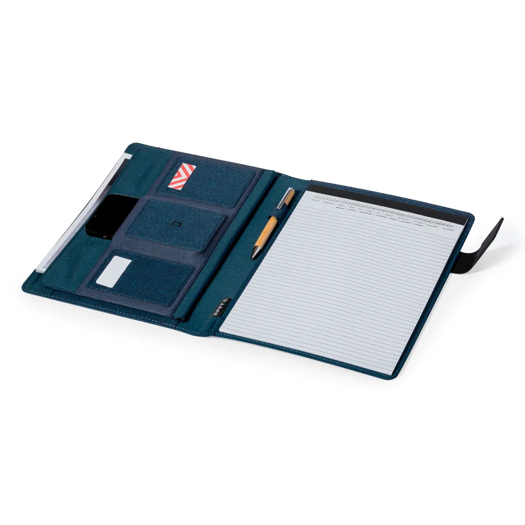 Carpeta Linnoa - vista 2