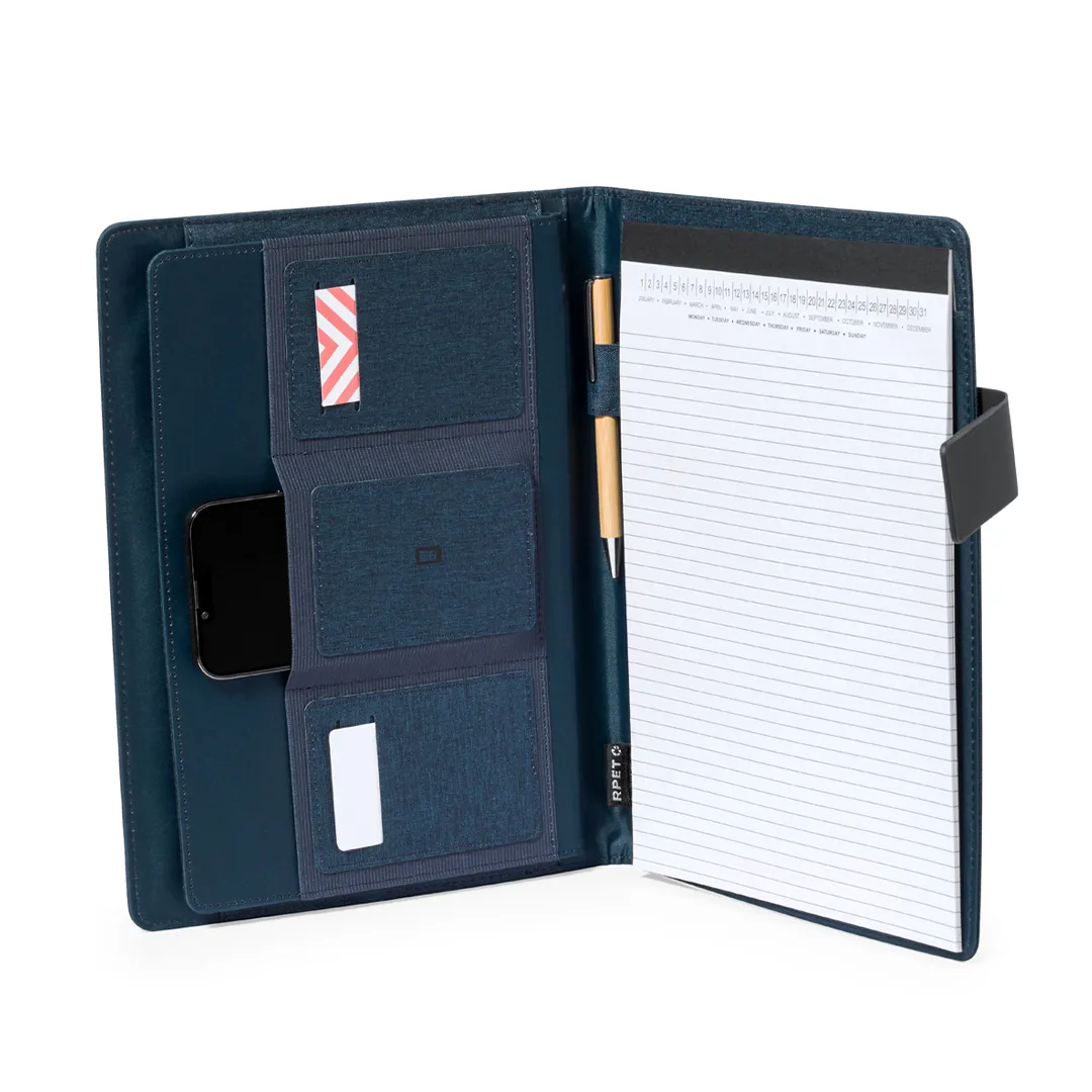 Carpeta Linnoa - vista 3