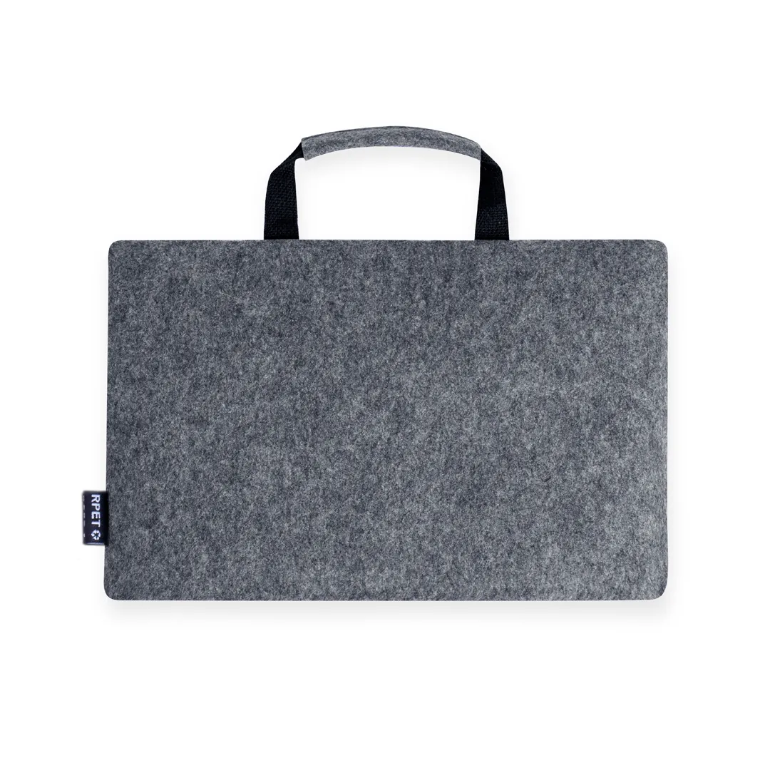 Portadocumentos Rickey - vista 1