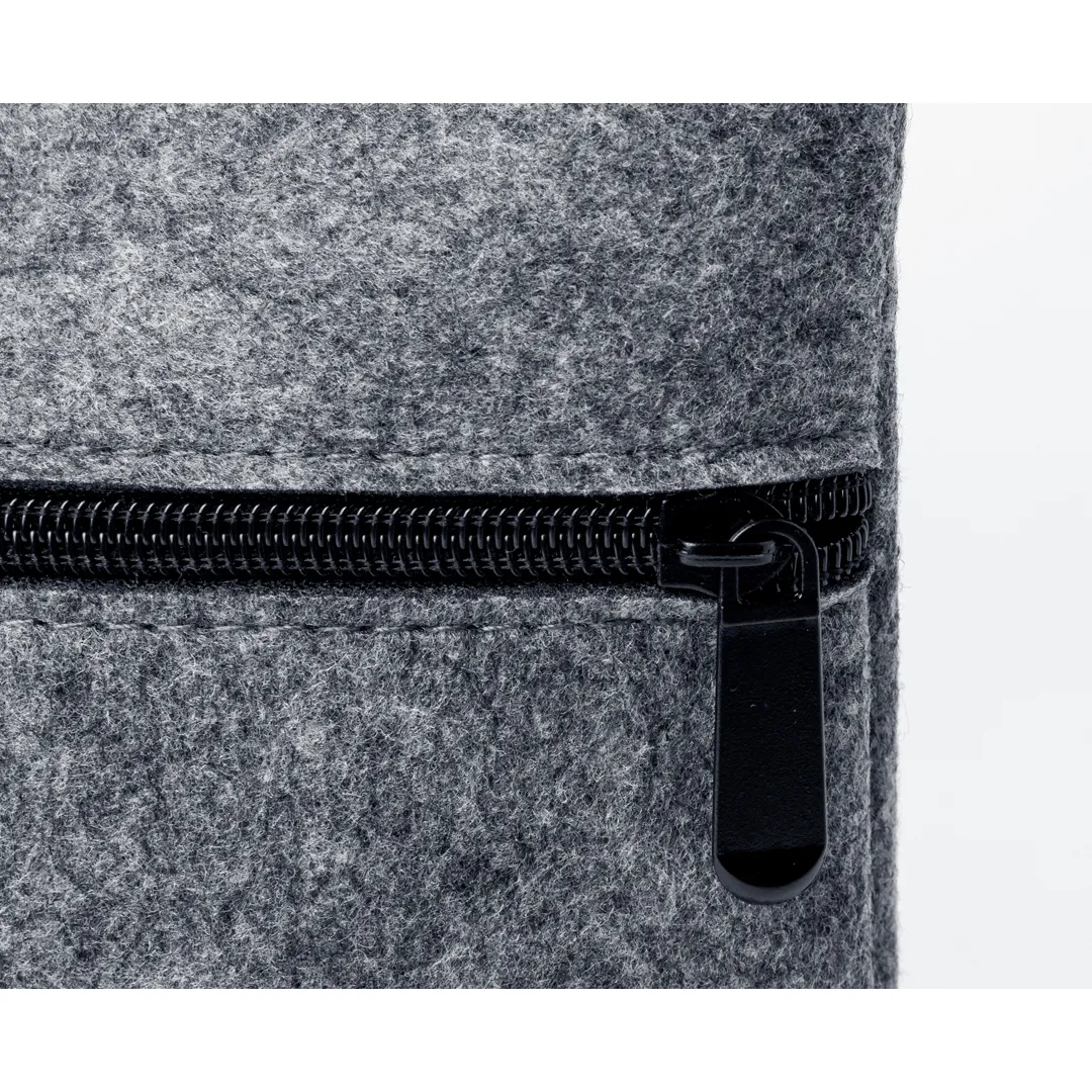 Portadocumentos Rickey - vista 4