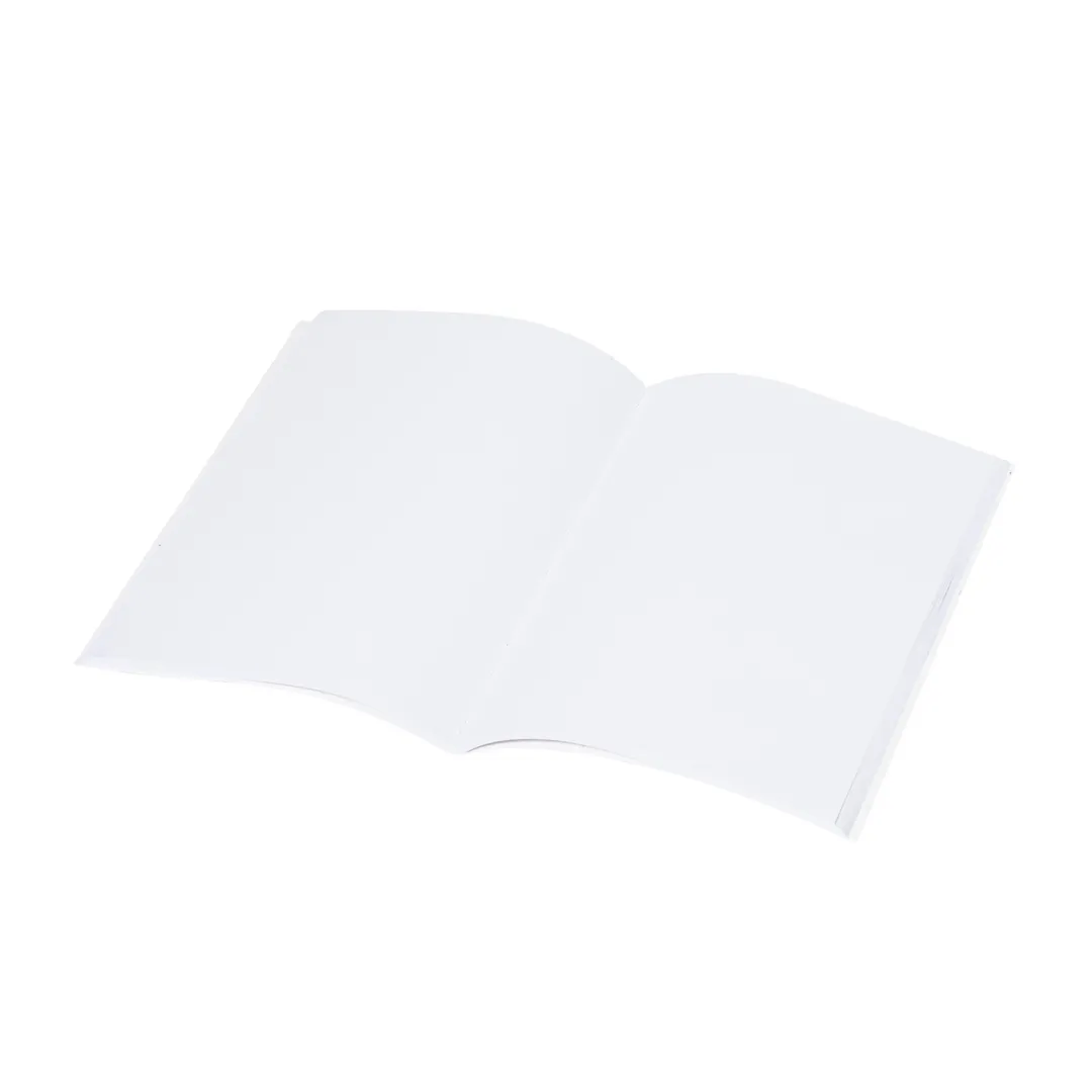 Libreta Semillas Derna - vista 3