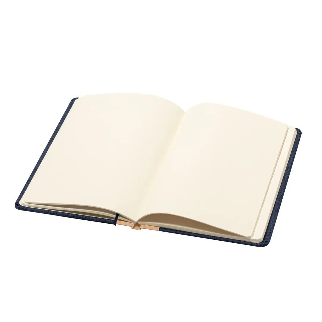 Bloc Notas Andrik - vista 2