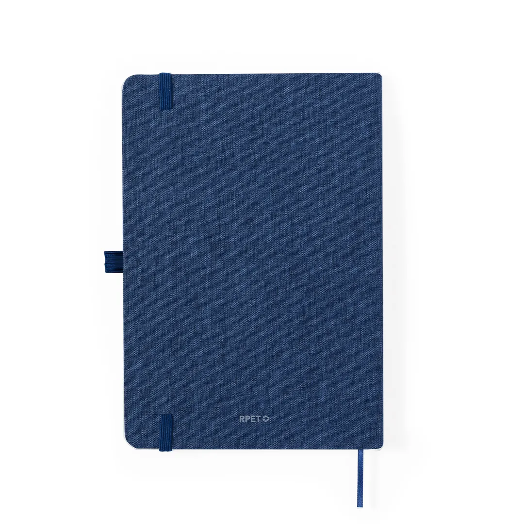 Bloc Notas Soporte Jibs - vista 3